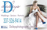 Dailey's Photography image 4